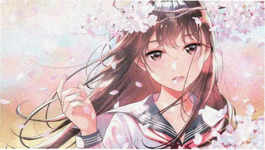 奔跑吧14季最新一期预告