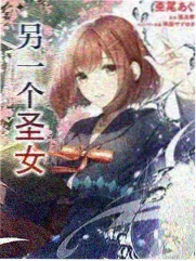 中餐厅8