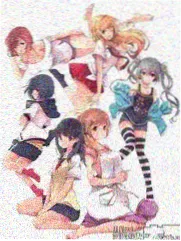 奔跑吧13季